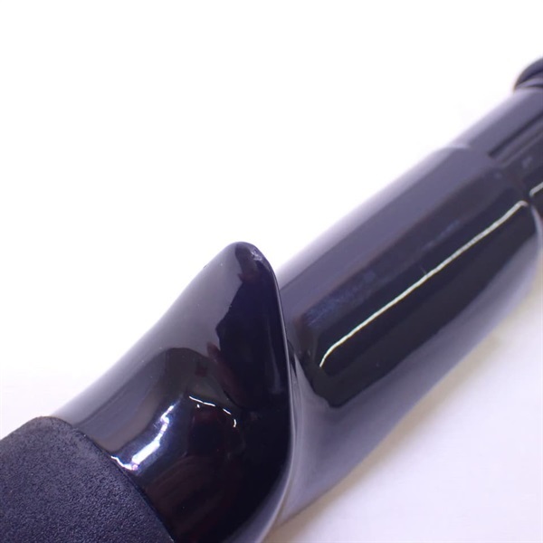 １６炎月ＢＢＢ６９ＭＬ－Ｓ
